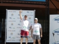 Ottawa 5K 011.jpg